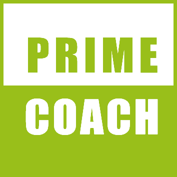 Primecoach AG